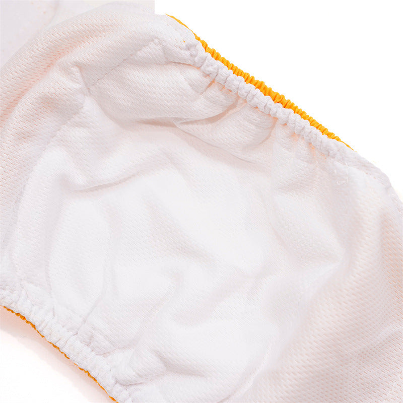 Dog and cat urine pads