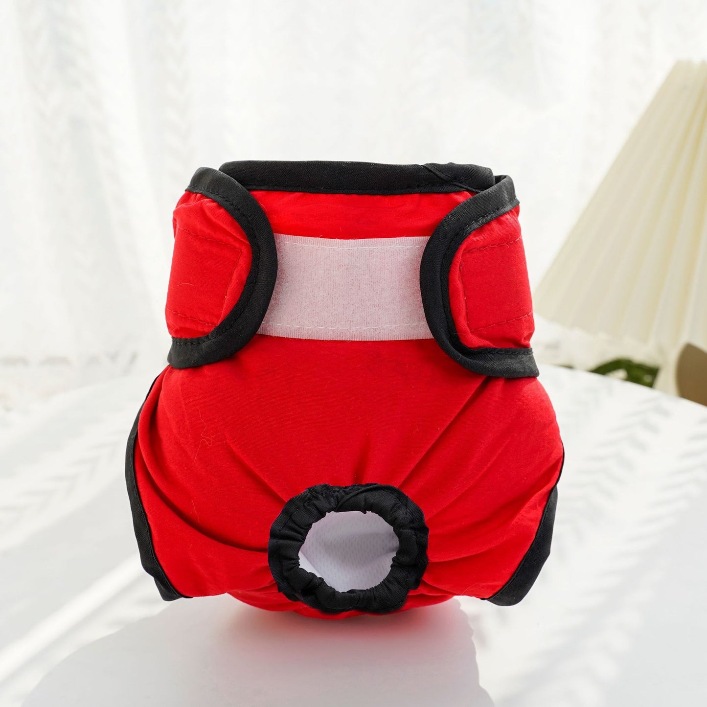 Cat pajama dog clothes