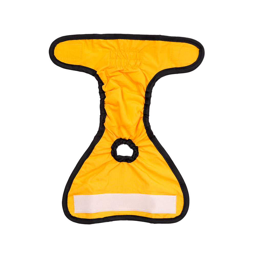 Cat pajama dog clothes