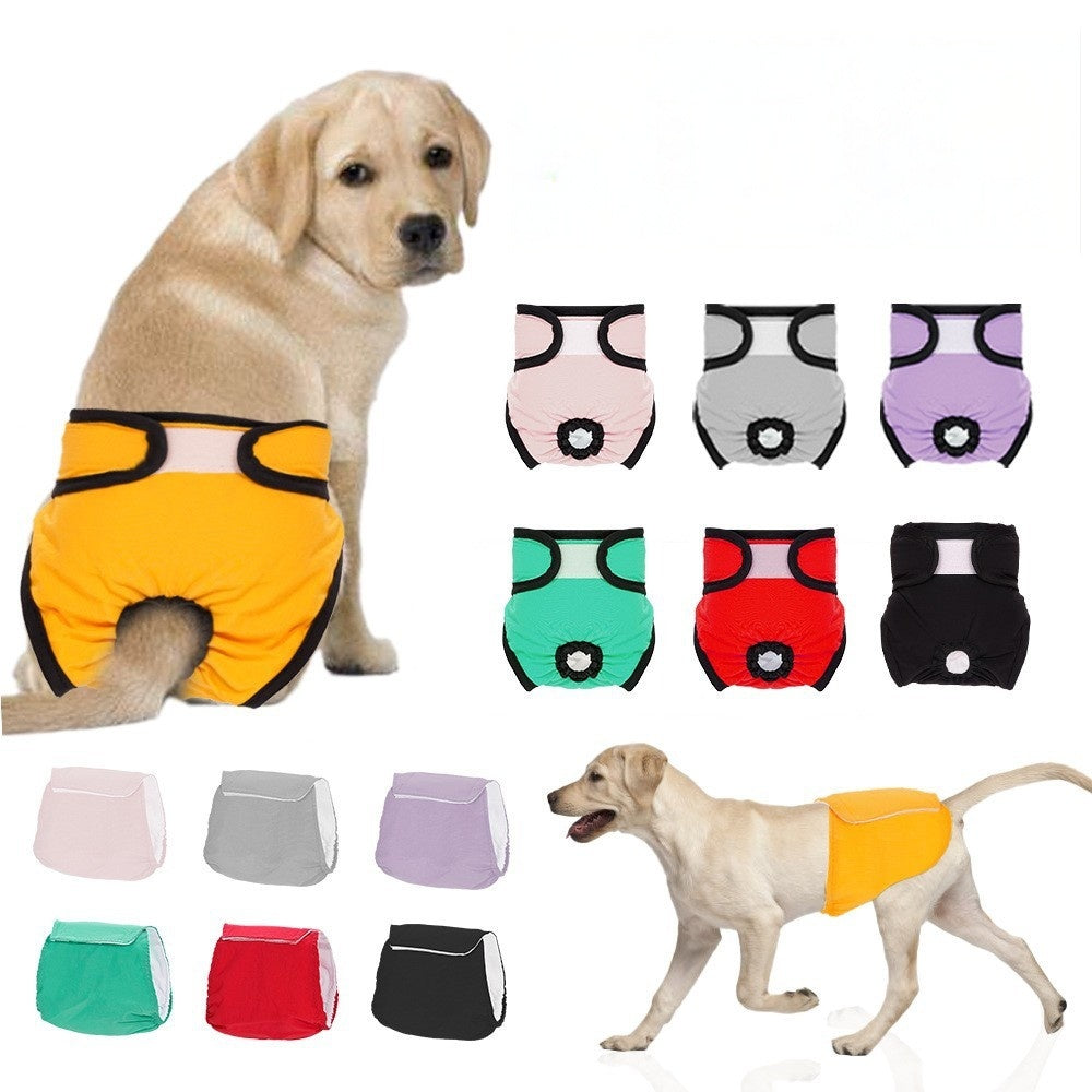 Cat pajama dog clothes