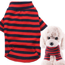 Spring and autumn base coat dog cat home clothes elastic cotton comfortable base pet supplies