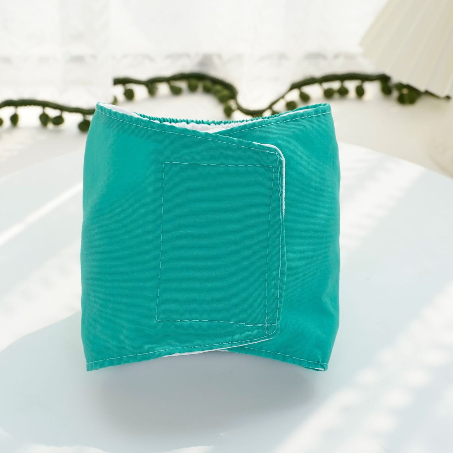 Dog and cat urine pads