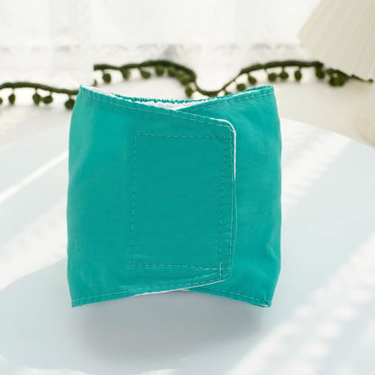 Dog and cat urine pads