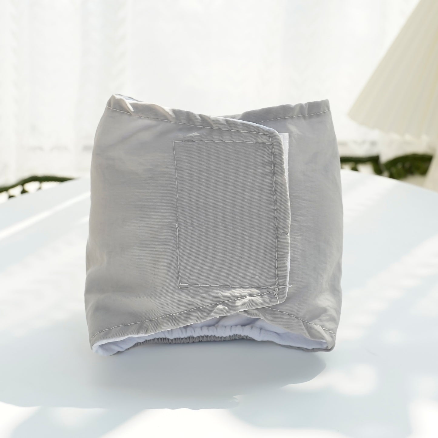 Dog and cat urine pads