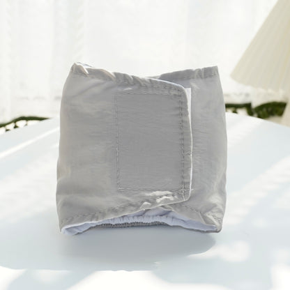 Dog and cat urine pads