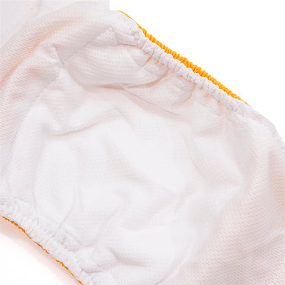 Dog and cat urine pads