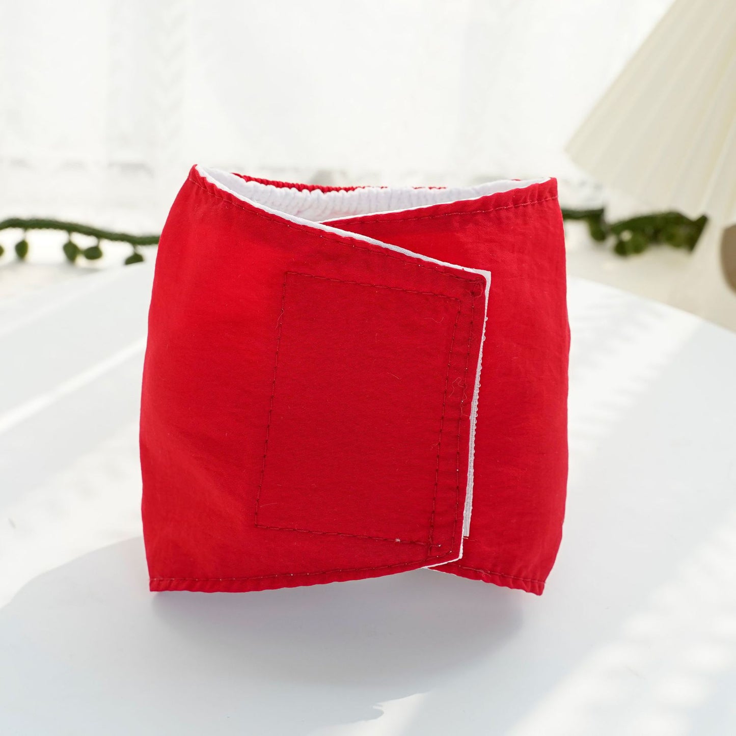 Dog and cat urine pads