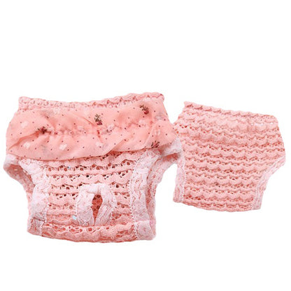 Cat sterilization costume