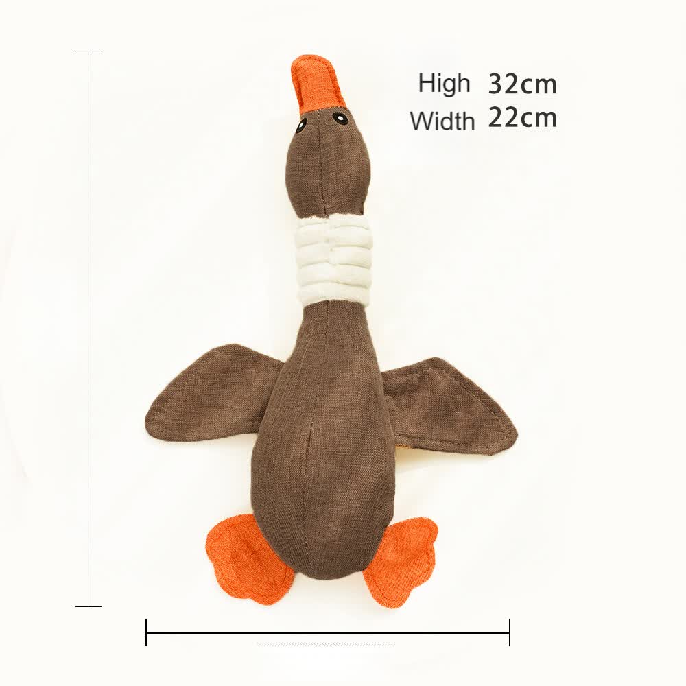 Plush sound grinding teeth bite since hi boredom dog cat pet supplies wholesale manufacturers