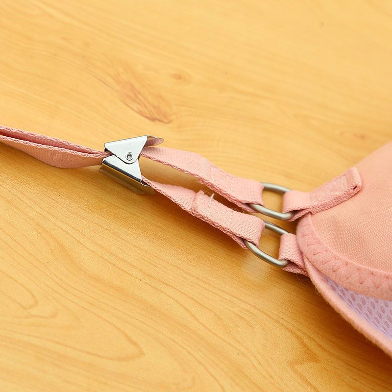 Dogs and cats out leash chest strap dog collar clothing pet supplies wholesale