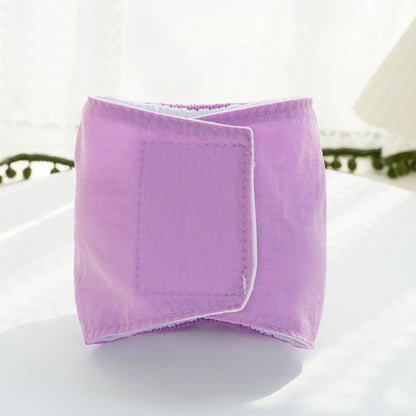 Dog and cat urine pads