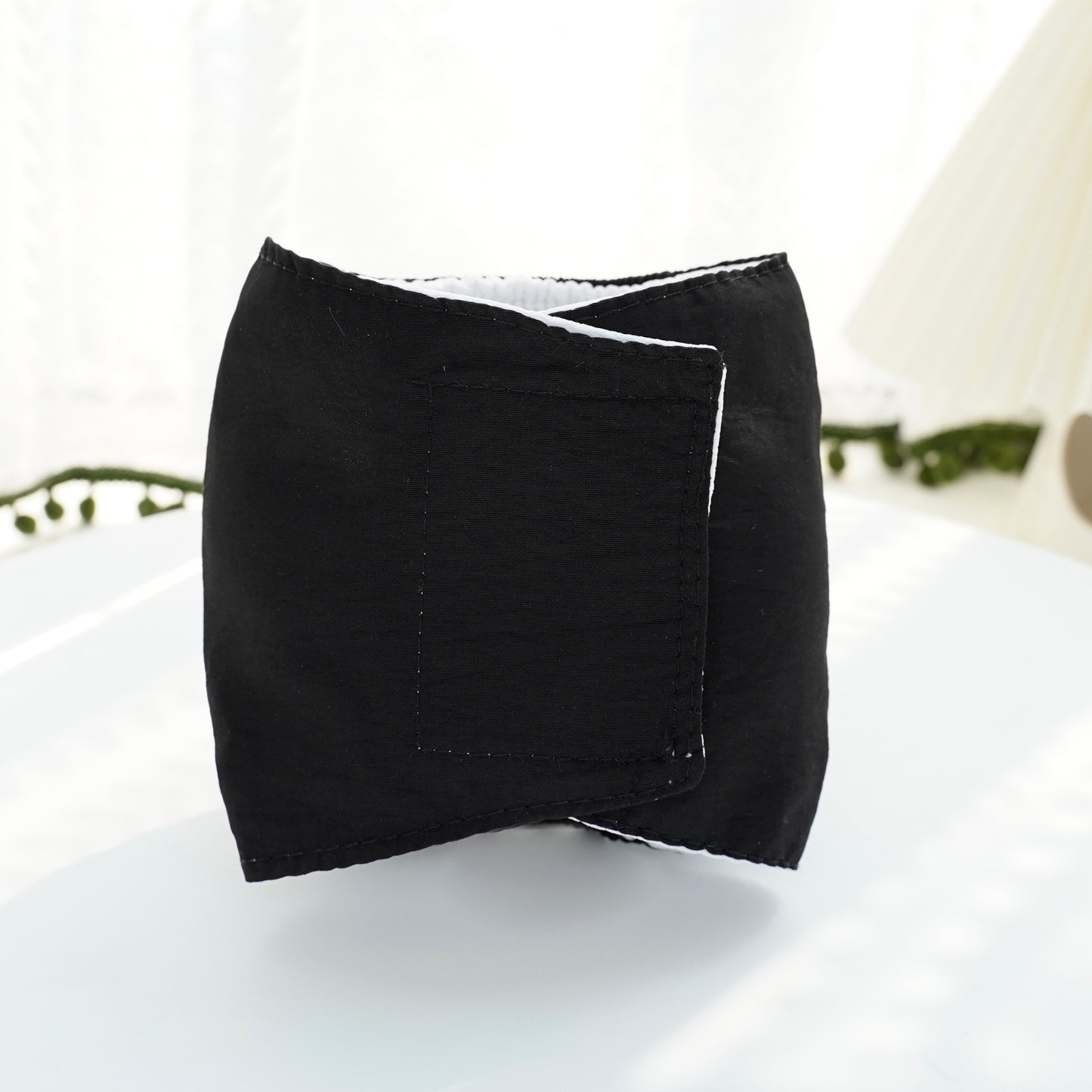 Dog and cat urine pads