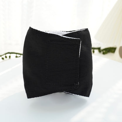 Dog and cat urine pads