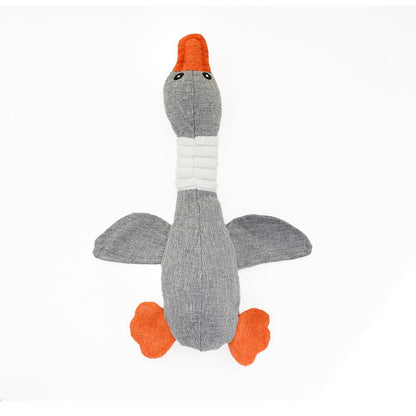 Plush sound grinding teeth bite since hi boredom dog cat pet supplies wholesale manufacturers