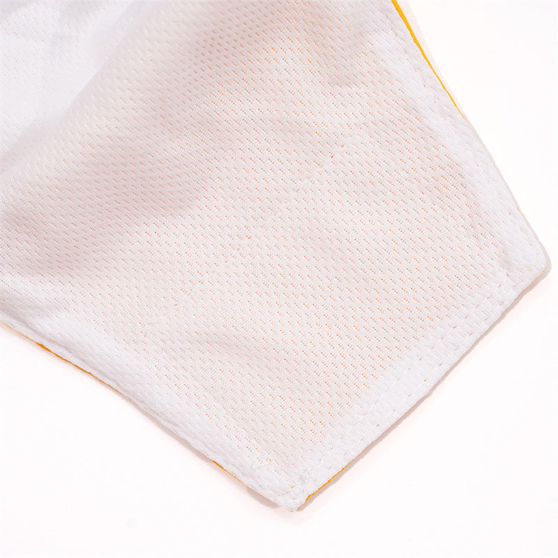 Dog and cat urine pads