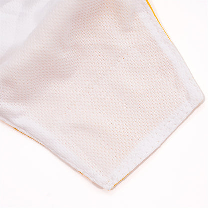 Dog and cat urine pads