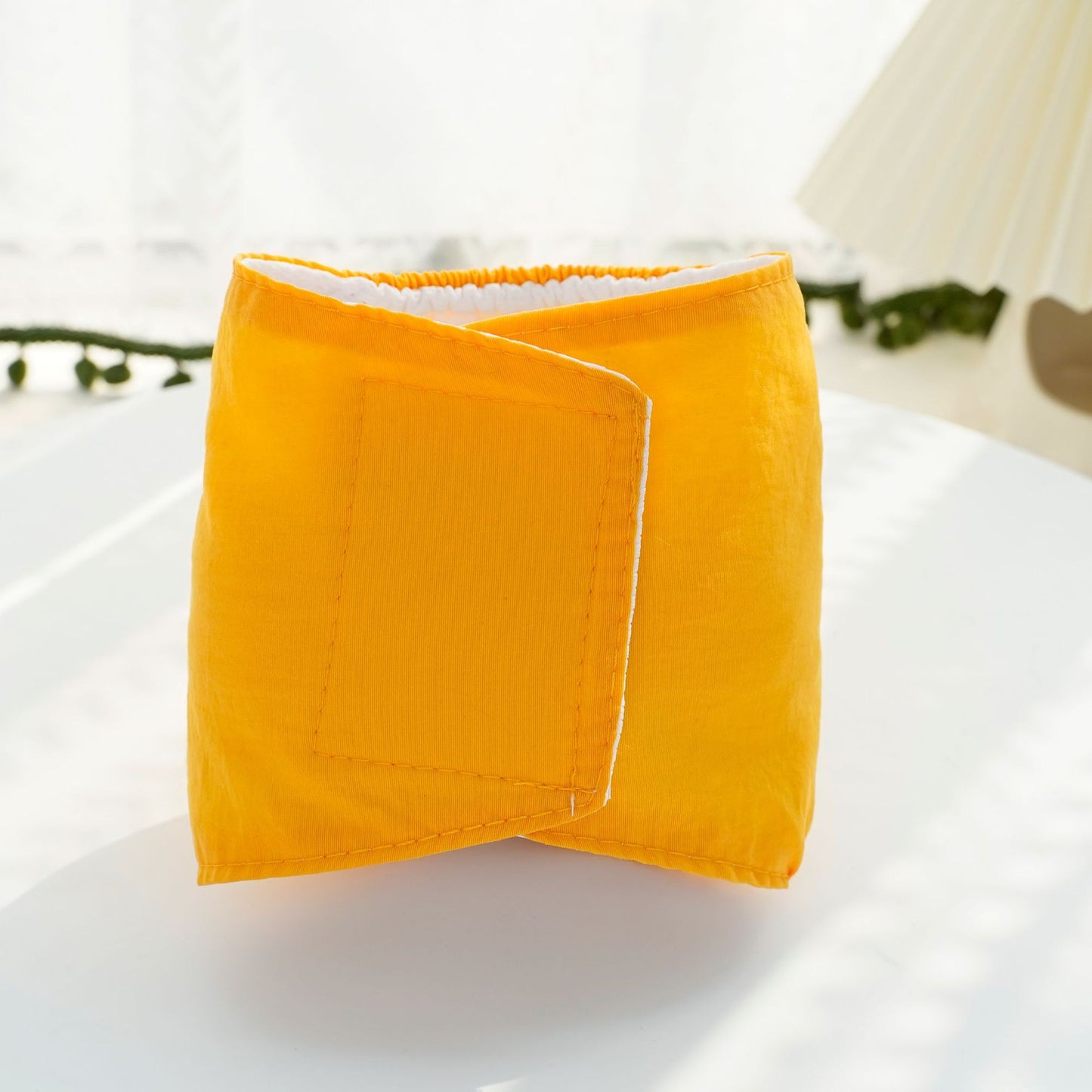 Dog and cat urine pads