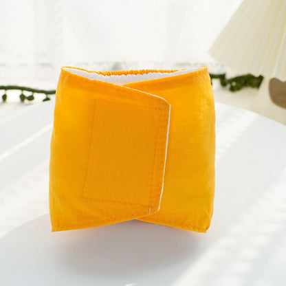 Dog and cat urine pads