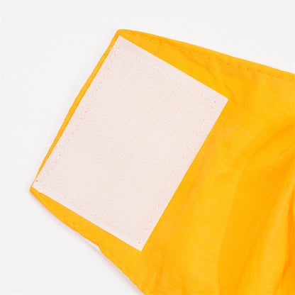 Dog and cat urine pads